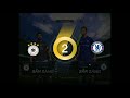 Fifa online 3: mot khoi dau day may man
