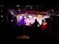 Chelsea grin live The canal club 5/915