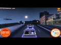 Driver 76 - #26. Yip-ee Kayay Gameplay