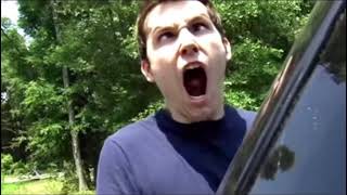 Jesse And Mike Screaming Compilation