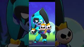 Chester No Tiene Skin Fea
