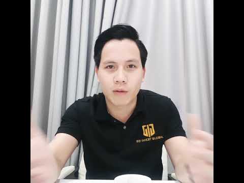Hướng dẫn nói giọng trầm (nâng cao)