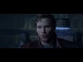 Guardiani Della Galia Teaser Italiano Ufficiale Hd