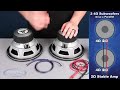 4 ohm