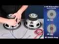 4 ohm