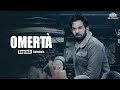 Omerta Full Movie | Rajkummar Rao | Directed by Hansal Mehta | NH Studioz | Bollywood Movies