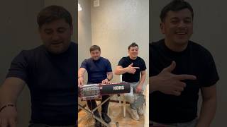 Сакит Самедов - Nadir Вушда Вуна Руш 2024 #Хит #Muzikvideo #Music