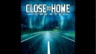 Watch Close To Home Nights Like Tonight video
