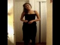 La Chica de la Vagina