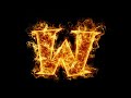 WoDotA BGM - Funny day
