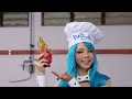 The Making of "OH BOY" [製作花絮] - GEM 鄧紫棋