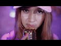 ORA MASALAH COVER WF AZIZAH ORA MASALAH COVER WF AZIZAH