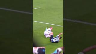 VHVWQQBh0CU Video Image