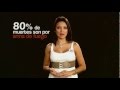 CAMPAÑA CONTRA LA VIOLENCIA YO NO USO ARMAS / ELI RECINOS