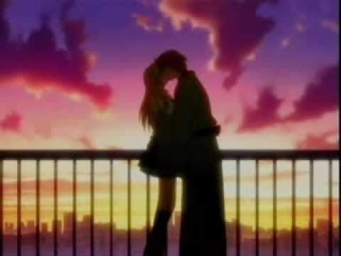 Teri Chahat Mein - Female Version