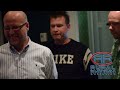 Christian Country Music Marty Raybon Bright New Morning Music Video