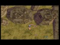 Let S All Play Grandia 06 By Search I Mean Let S All Play Grandia 06 By Search I Mean