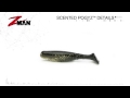 2016 Project Z Breaking Down The Bait Scented PogyZ