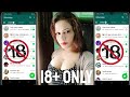 18+ WhatsApp Group ট কেনেকৈ Join হব পাৰি | 18+ WhatsApp Group Link || How To Join 18+ WhatsApp Group