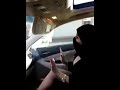 Cewek Arab Mesum Di Mobil images Cewek Arab Mesum Di Mobil