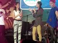image Kaye Abad And Jodi Sta Maria