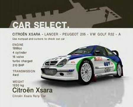 Colin Mcrae 2005 Crack Chomikuj Colin Mcrae 2005 Crack Chomikuj