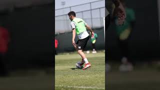 VHYZGuwBV9U Video Image