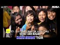 image Tegar Sahabat Tegar Official Music