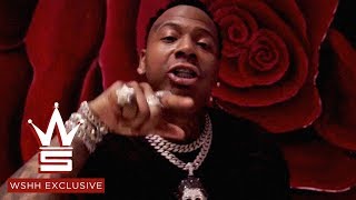 Watch Moneybagg Yo Super Fake video