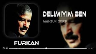 Delimiyim ben | Ağla Gözüm Ağla | tiktok | FURKAN DEMİR