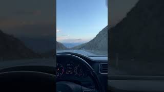 Vw Jetta Araba Snapleri̇