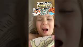 Kissapeli Osa 2