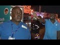 MATOKEO: SIMBA Vs AS VITA - Mabishano Uwanja wa Ndege Utacheka!