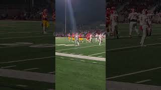 Highlights Of Creek And Beaver. Subscribe Now