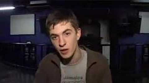 dubstep doc