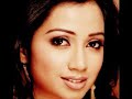 Shreya Ghoshal Photo Album1 images Shreya Ghoshal Photo Album1