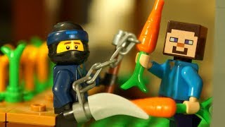 Мультики лего ниндзяго новые серии 2018 Мультики лего ниндзяго новые серии 2018
