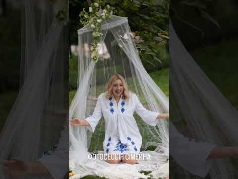 Фотосессия семейная в Впоцлаве, Болеславце Фотосессия семейная в Впоцлаве, Болеславце