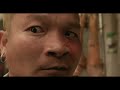Ong Bak Free Running images Ong Bak Free Running