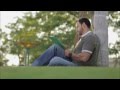عيش اللحظة - الحياة على مراد الله هي الفوز الحقيقي - مصطفى حسني