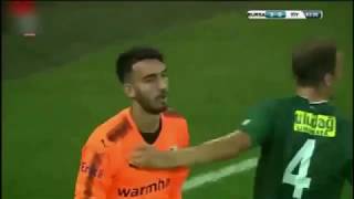 VHbzynocaGg Video Image