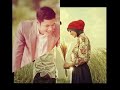 image Berjilbab Alyssa Soebandono Dan Dude Harlino Foto Terbaru Alyssa