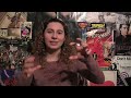 Comic Uno Top 5 Movies Of 2013