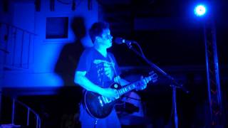 Watch Big Head Todd & The Monsters Beautiful Rain video