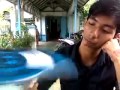 Mahasiswa Ppl images Mahasiswa Ppl