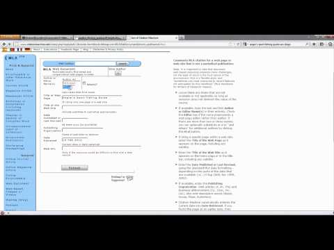 apa formatting citation machine apa formatting citation machine