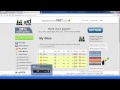 Facebook Sayfa Beğendirme Hilesi 2014 (Hızlı) - Film Yorum