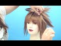 Sora (Kingdom Hearts)