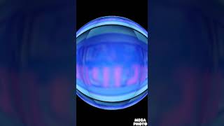 Klasky Csupo In 4Ormulator V812