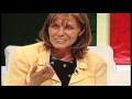 Preparando líderes para el éxito - Curso de Liderazgo para mujeres | Iglesia Adventista